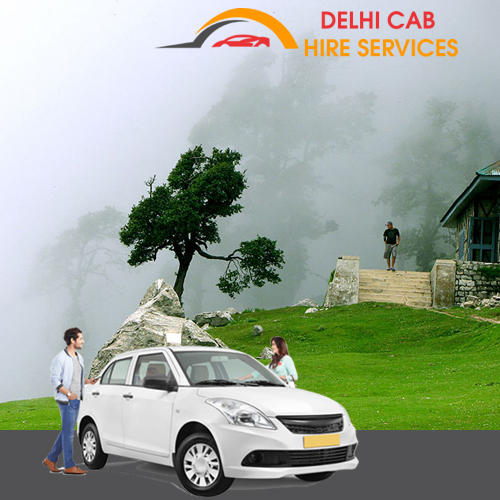 Gurgaon to Mcleodganj taxi