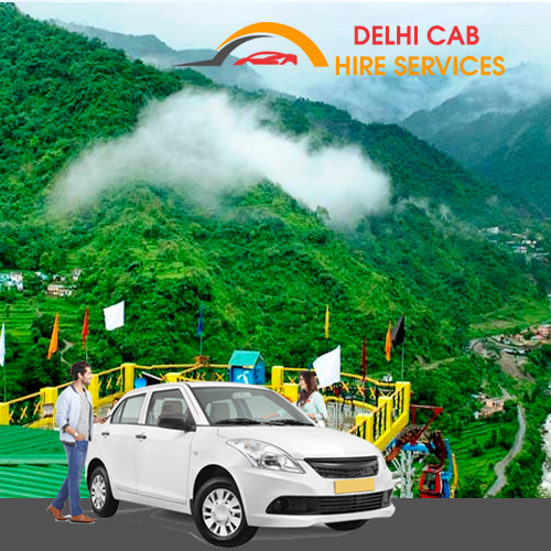 Noida to Dehradun Taxi